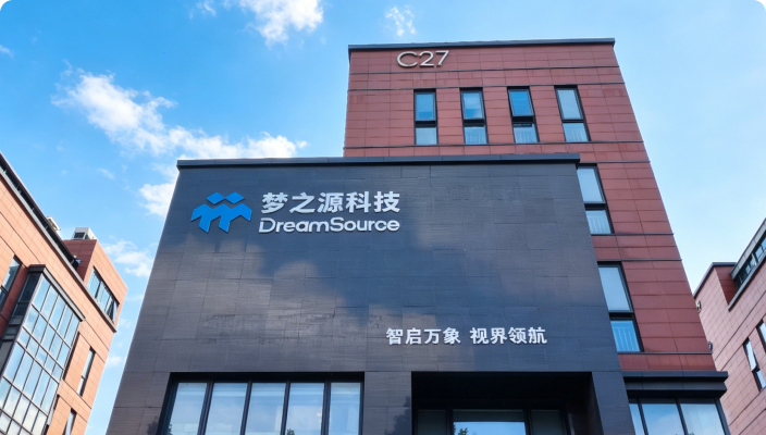Zhengzhou · Group Headquarters