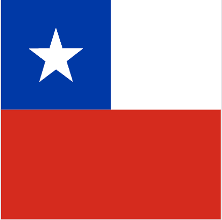 Chile