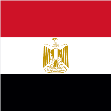 Egypt