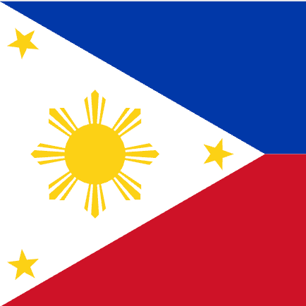 Philippines