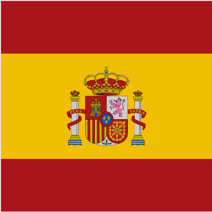 Spain
