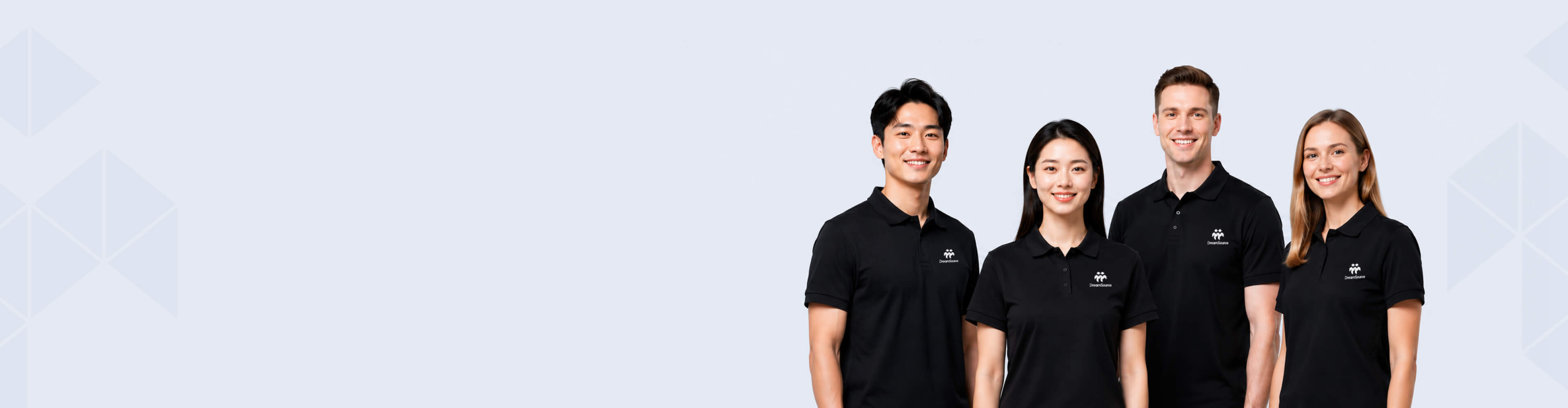 Meng Zhiyuan Technology team