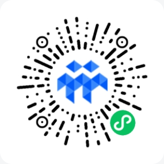 Mini Program QR