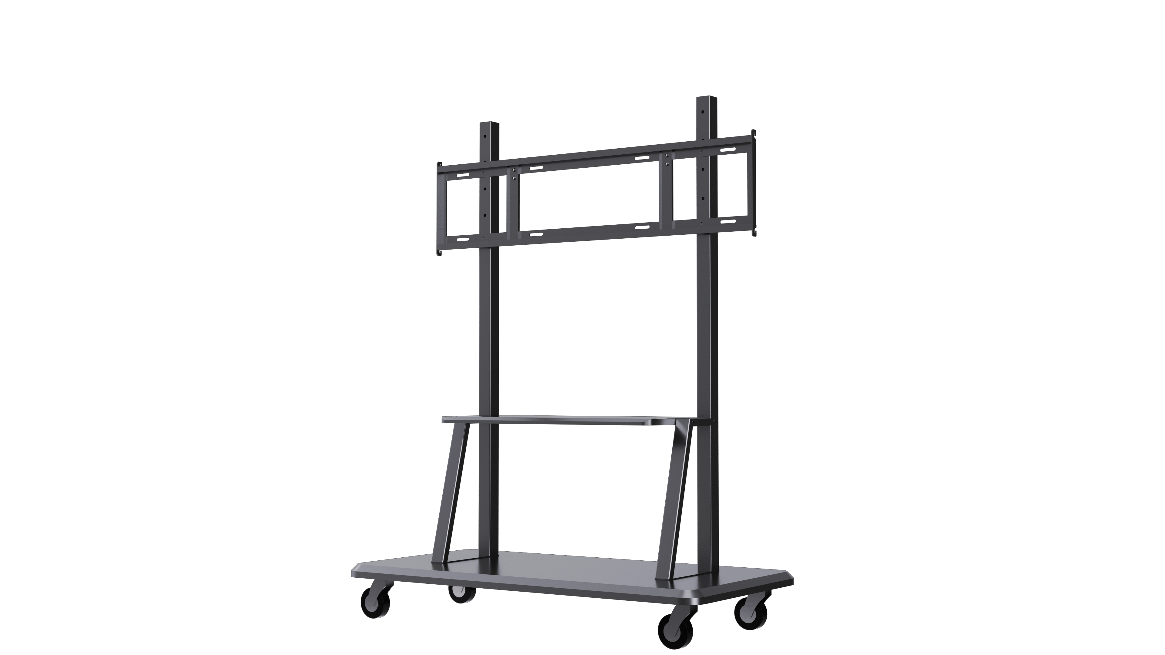 Mobile stand