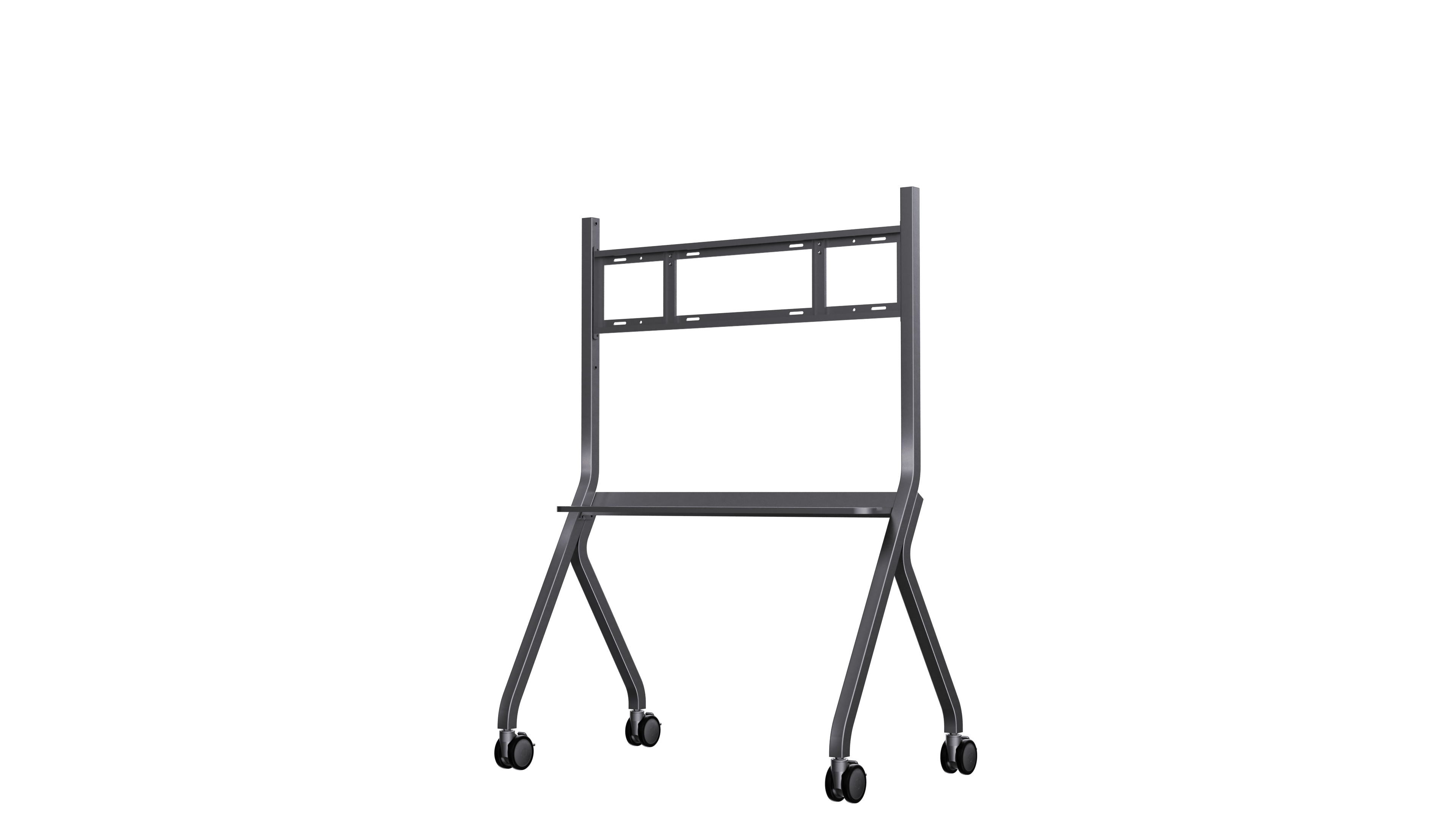 Mobile stand