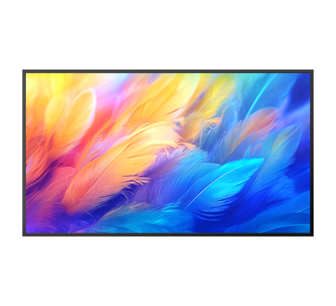 DS30 series