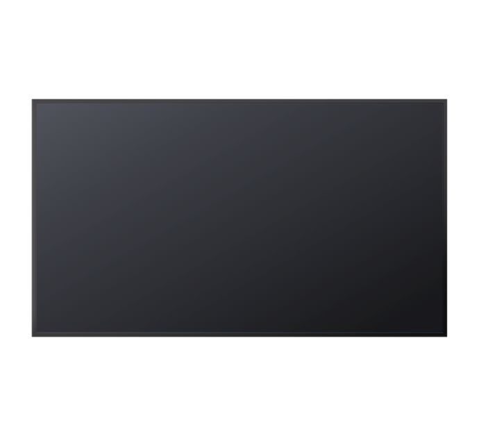 DS30 series