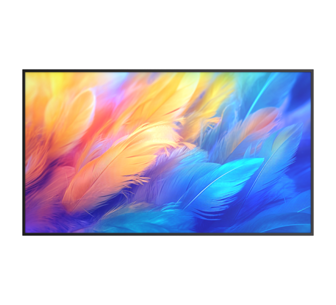 DS60 series