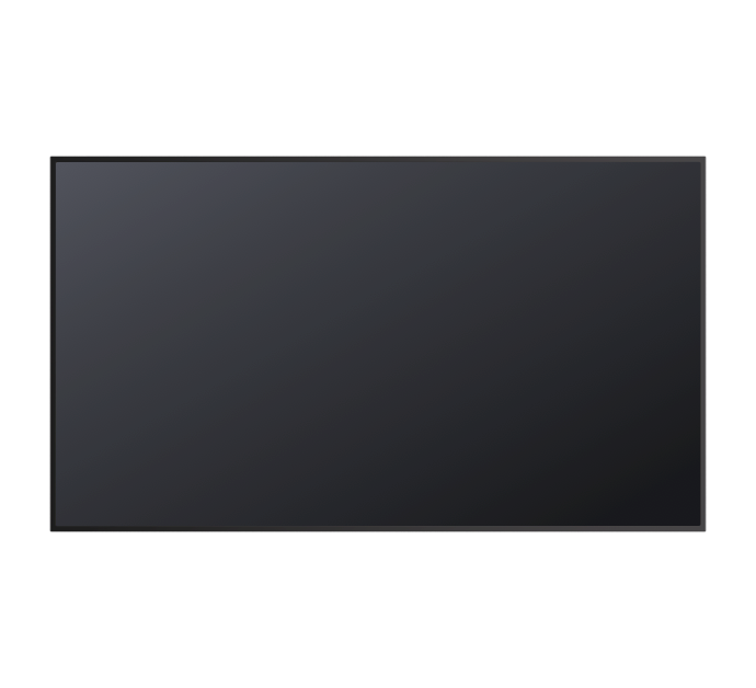 DS60 series