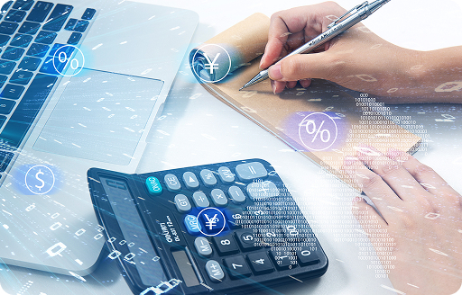 Hard content control, no play-record traceability