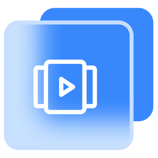 HQ central control, one-click sync across all outlets