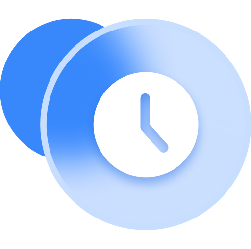 Flexible time-based switching for different scenarios