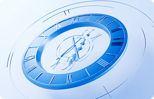 Tedious notice updates with poor timeliness