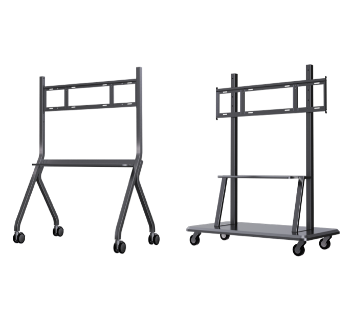 Mobile stand