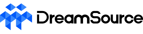 Meng Zhiyuan Technology