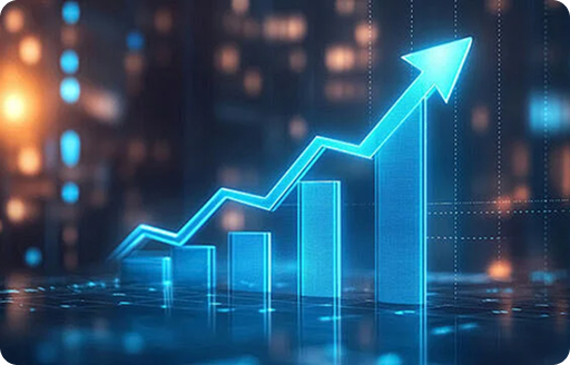 Slow traditional updates, high operating costs