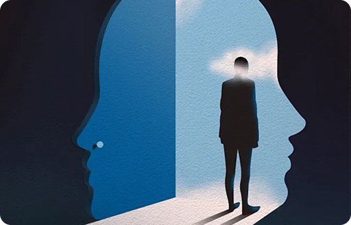 Inflexible marketing adjustments miss opportunities